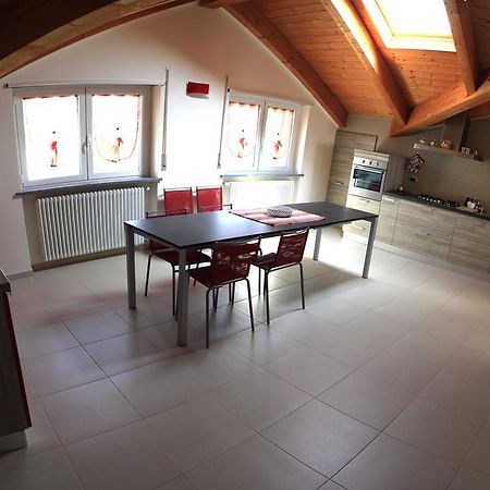 B&B Alba In Langhe Verduno Dış mekan fotoğraf