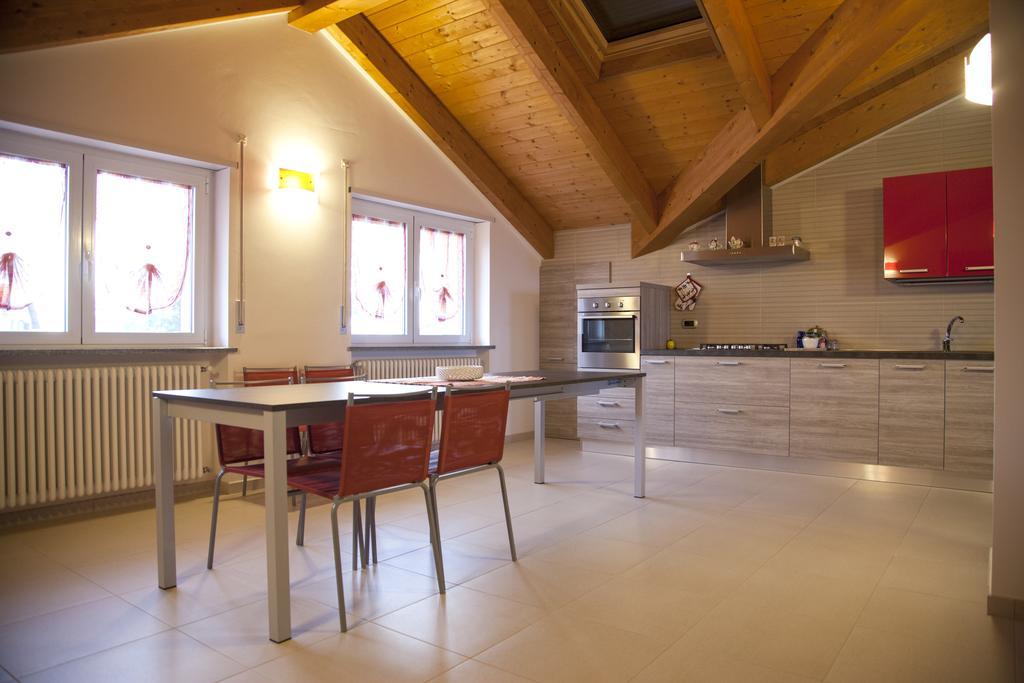 B&B Alba In Langhe Verduno Dış mekan fotoğraf