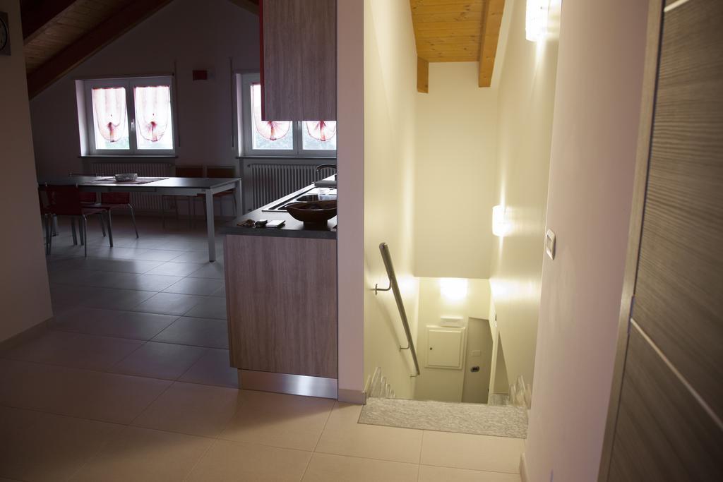 B&B Alba In Langhe Verduno Dış mekan fotoğraf