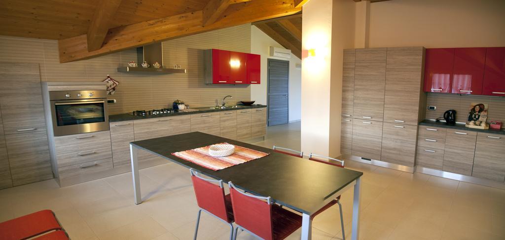 B&B Alba In Langhe Verduno Dış mekan fotoğraf